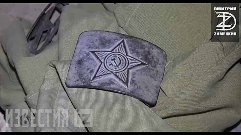 ������� ��������: � ����� �� ������������� �������� ��� �� ����� � ������� �����