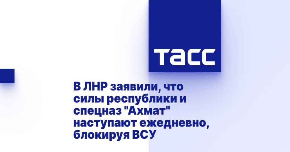 � ��� �������, ��� ���� ���������� � ������� "�����" ��������� ���������, �������� ���