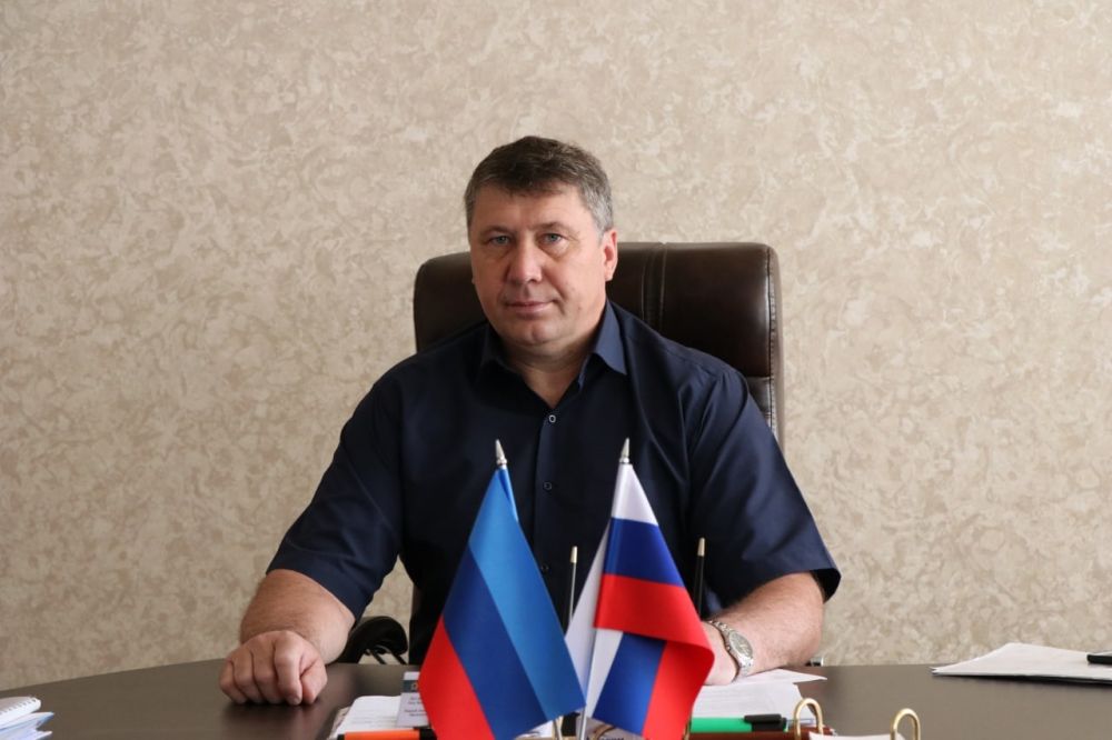 ��������� �.�. ����� ������������� ����������� ������ - ����� ������������ �����