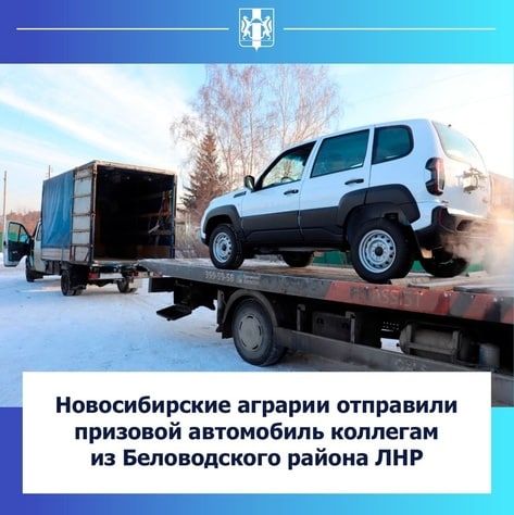 ����������� ����� ������� ���������� �� ������������