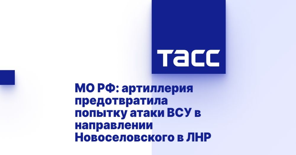 �� ��: ���������� ������������� ������� ����� ��� � ����������� �������������� � ���