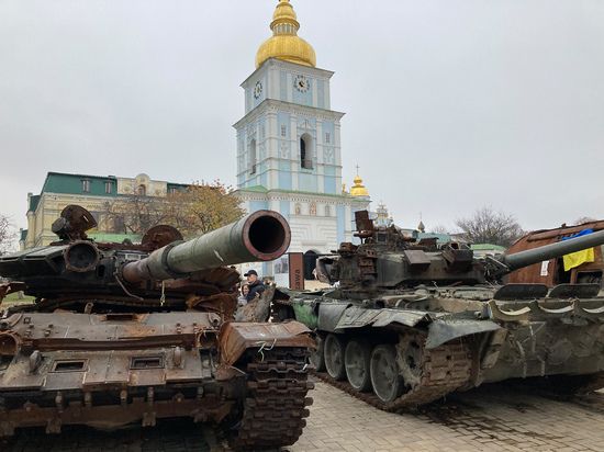 ��������: ����� �������� �� �������� � ����� ������ �� �������