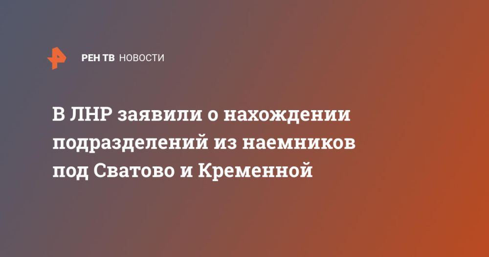 � ��� ������� � ���������� ������������� �� ��������� ��� ������� � ���������