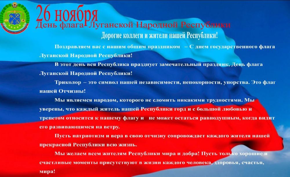 ������������ �������� ��������� �������� ���������� ����������� � ���� ����� ��������� �������� ����������