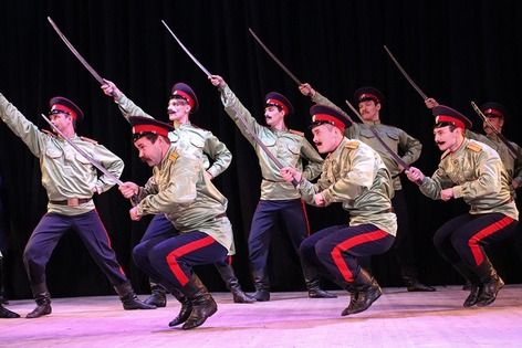 �������� ������� ������� ����� ������� ��� ������� � ��������� ����������