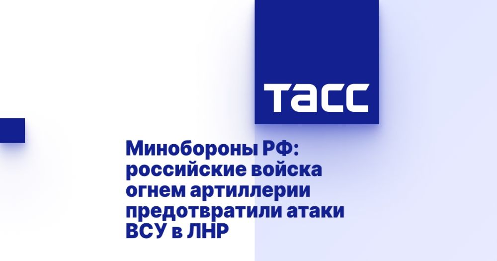 ���������� ��: ���������� ������ ����� ���������� ������������� ����� ��� � ���