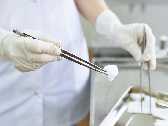 ������ ����� ������� ��� �������� � ���������