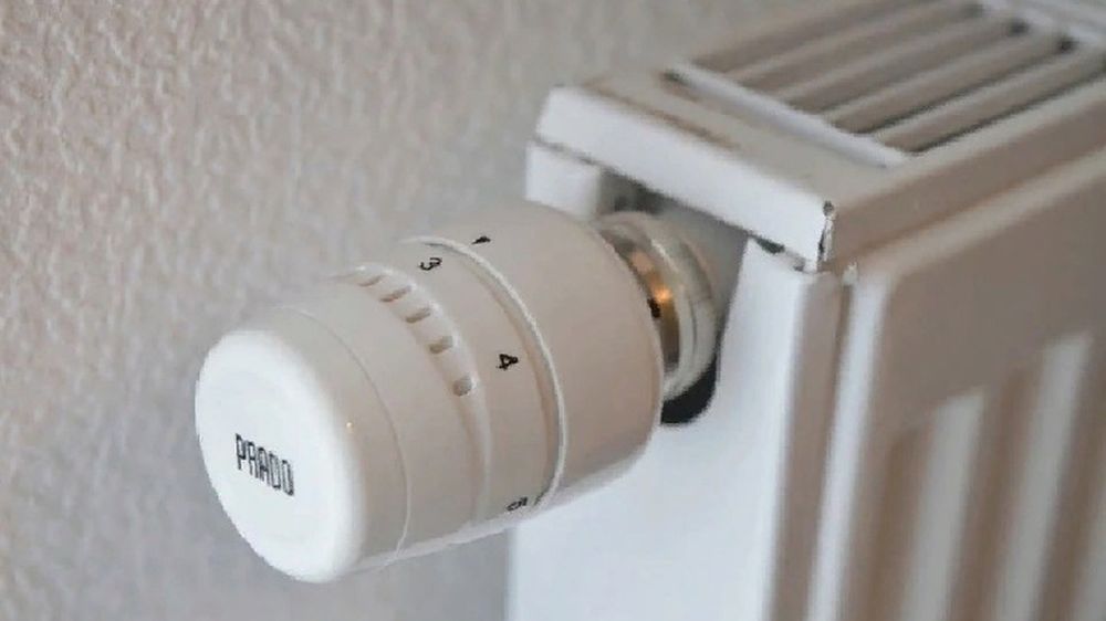 ������ ������� ������ �������� � ��� ��������� ������� � ������������ ��� ������ � ������������ ������