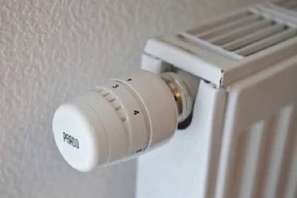 ������ ������� ������ �������� � ��� ��������� ������� � ������������ ��� ������ � ������������ ������