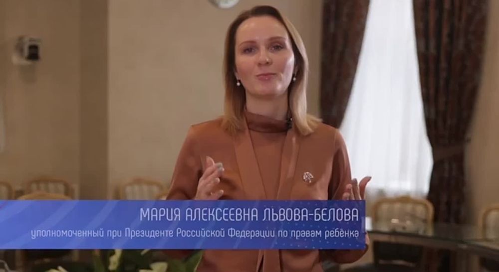 ������������ ��������������� ��� ���������� �� �� ������ ������� ����� �������-������� � ���� ������