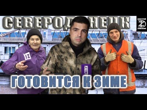 ������� ��������: . � ������������� (���) ��������� ��������, ����� �������� ���� � ����. ����, ���� ������� ��������...