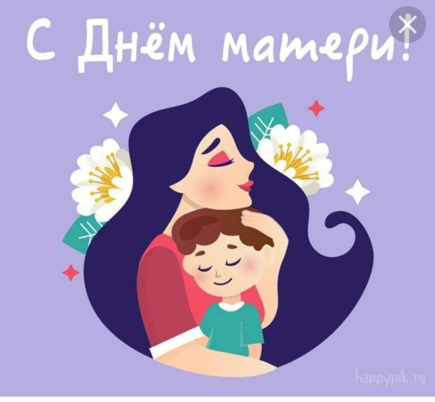 Евгений Морозов: Ничего нет сильнее и бескорыстнее материнской любви