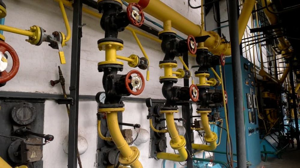 ��� ������ ��� � ����������� ������� ������� ������� �� ����������� ��������� ������� � ��������� ������������ ��� ������� ���������