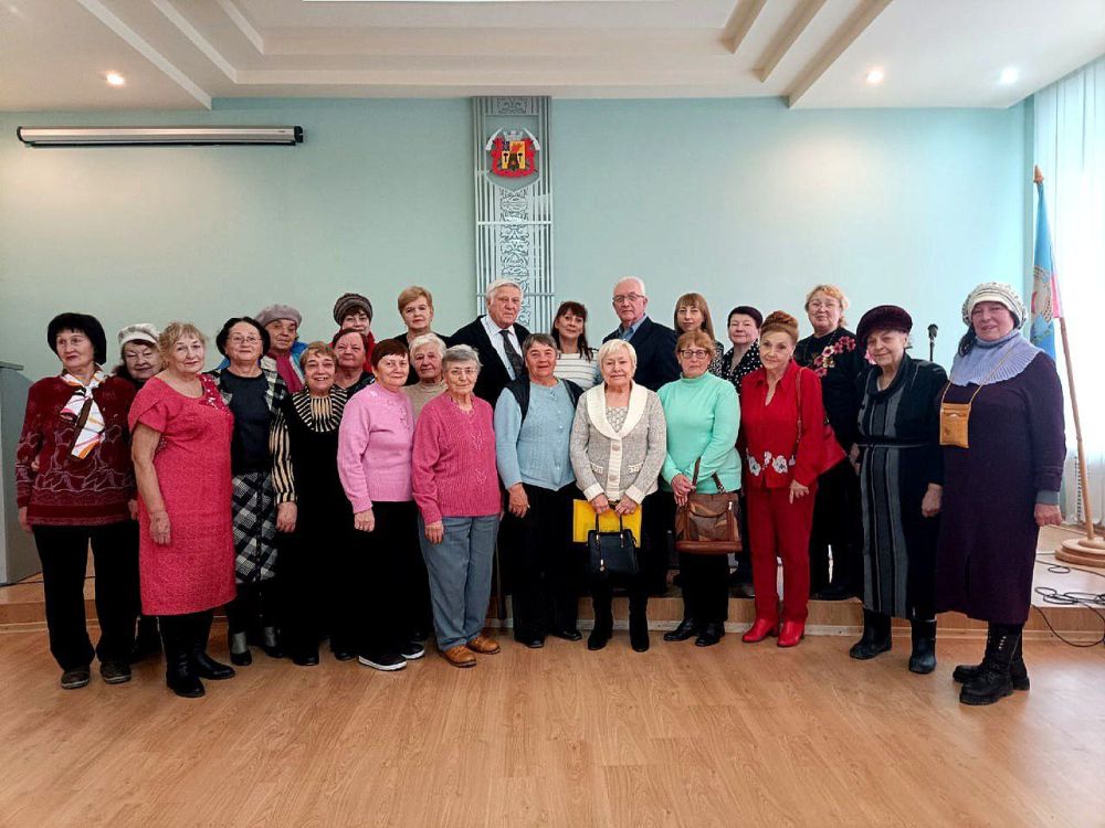 � �������� ���������� ���������� ������������ �������� � ���� ������