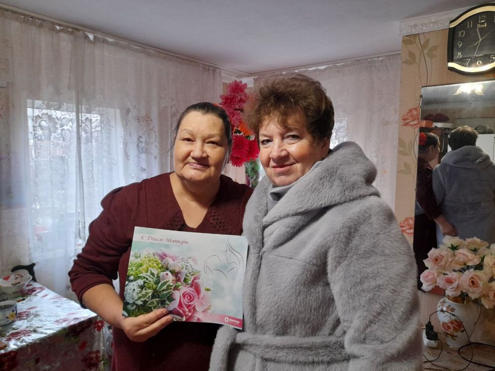 � ���������� ��� ������ �� ��������� ����� ������ ������ ��������� ��� �������� ������ ������ � ����������� ���������� �����...