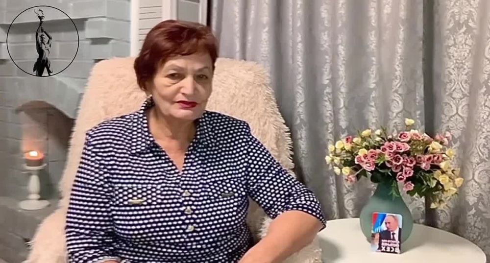 ��������� ������ �������� ����� 25 ������, � ���������� ��� ������, ���������� � �������� �������