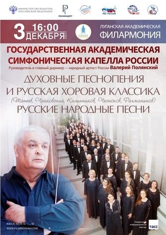 ��������������� ������������� ������������� ������� ������ �������� � ��������� ������������� ���������� � ���������� ���������� "�������� ���������� � ������� ������� �������� (������, ����������, ����������, ��������, ����������)