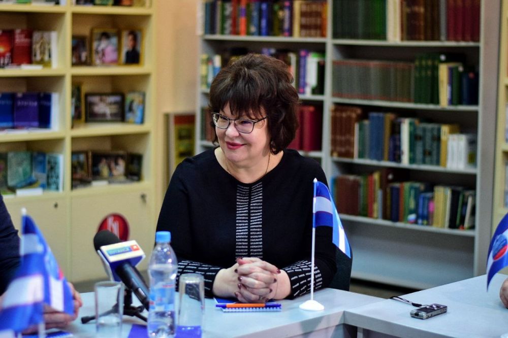 �������� ����� ��� � ������������� ��������� ������� �������� ������� ��������������