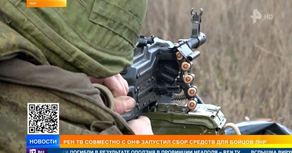 ��� �� ������ � ��� ��������� ���� ������� ��� ������ ���