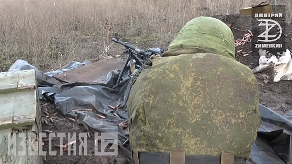 ������� ��������: ����� �� ������� � ������. ���������� 3-�� ��������� 208 �� 2�� ���