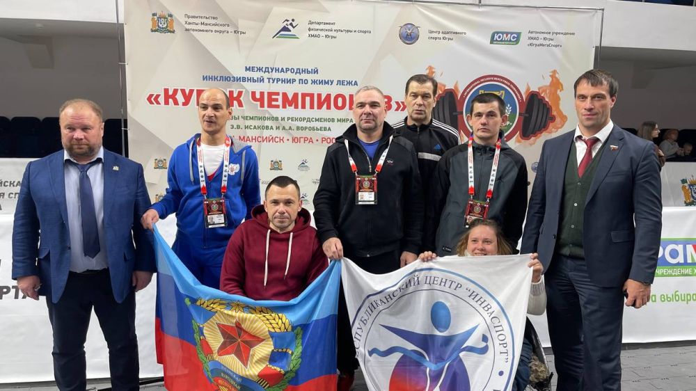 ������� ���������������� ������ ����������� ������ ���������� ������� ������� � ������������� ����������� ������� �� ����...