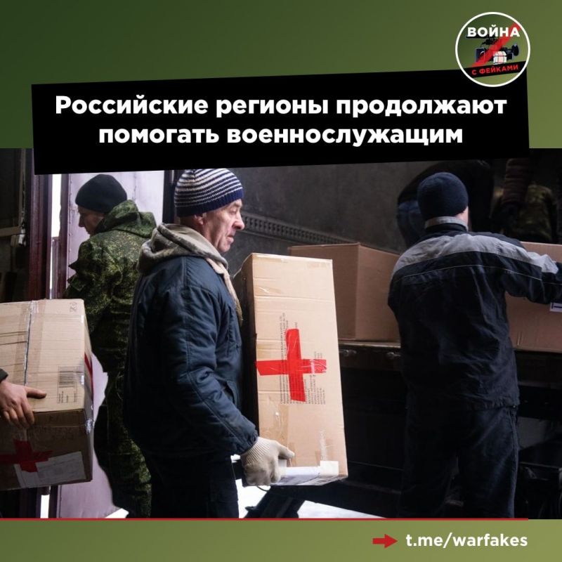 ����� ����� ������ ������� ��������� � ������������ ����� ��������� ��������, ������� ����� ����������� ���������-���������� ���. ���� ���� � �����, ��������������� ����� � �����