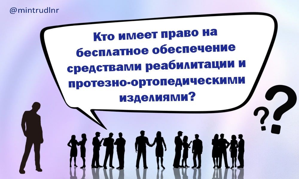 ���������� ����������� ������� ��������� �������� ���������� ������������ � ������� ���������� ������������ �������������� ����� ��������������� ���������� ����� � ���������� ������ ���������