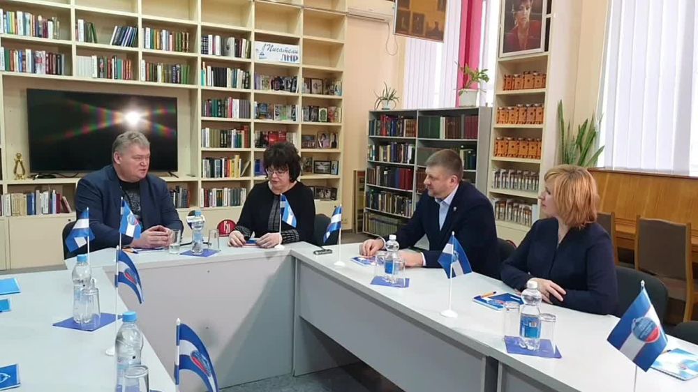 ����� ���. �������� ����� ��� ������ ��������� � ������������� ��������� ������� �������� ������� �������������� ���� �������� ���������� ���������