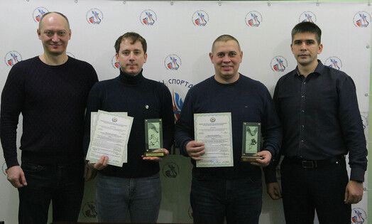 ��������� ����� � ����������� ����� ������ �������� � ���� ��������� � ���������������