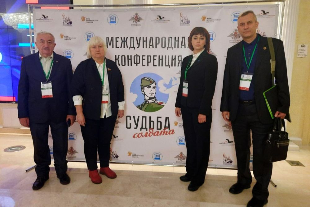 �������� ����� ��������� � ������������� ����������� ������� �������: ������ � �������� �������� ������������ � ������