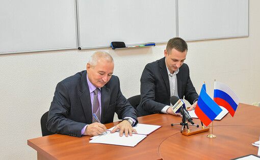 �������-������������ ������ ��� � ����������� ������� ������������ � ��������������