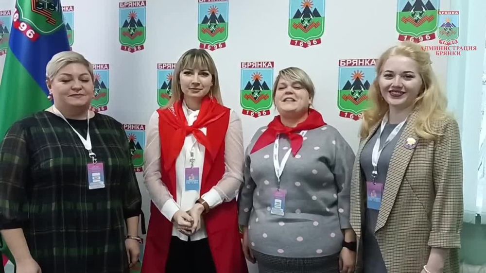 ������ ������ �������� ������ ������, � ������ ������� � ��������������� �������� "���������� �������", � ������� ��������� ��� �������� � ������������� ������� ������ "�����"