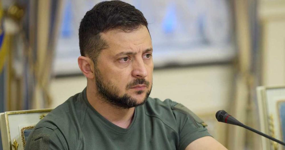 �������� ������, ��� ��������� ����� ���������� �� ������