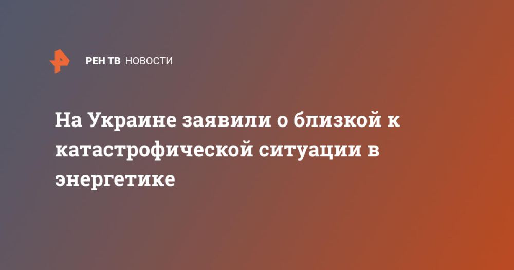 �� ������� ������� � ������� � ���������������� �������� � ����������