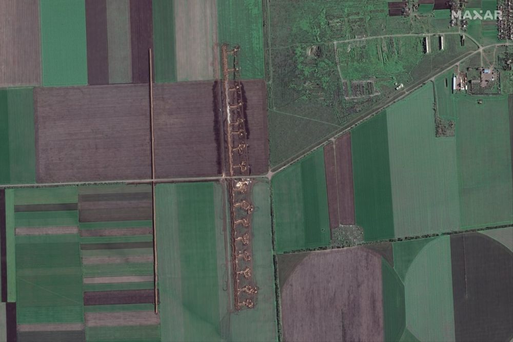 ����� �����: ����������� ������ ������� ���������� �� �� � ���������� �������