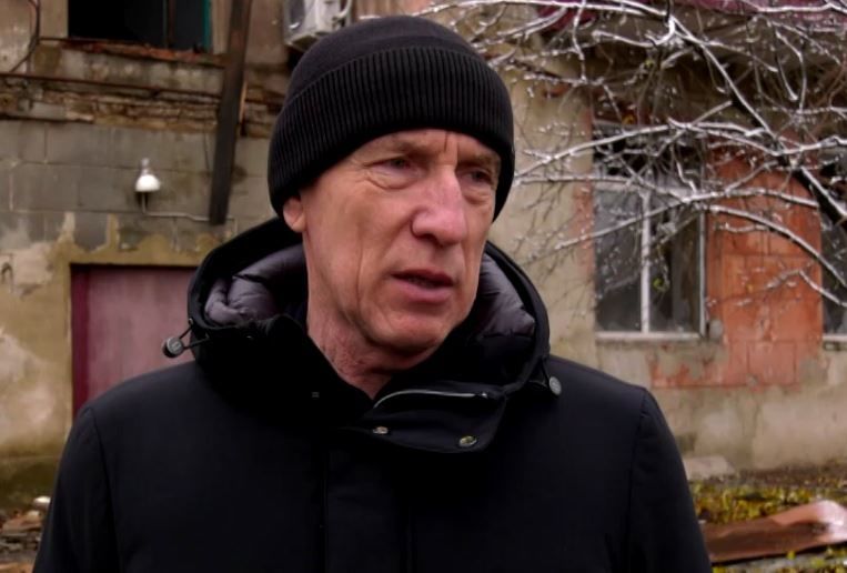 � ��������� ������ ��������������� ���������� ���� ���������� ��-�� ��������� ���, ������� �� ������ ������ ������� �� ��������������