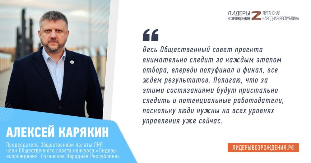 ������������ ������������ ������ ��������� �������� ����������, ���� ������������� ������ �������� ������� �����������