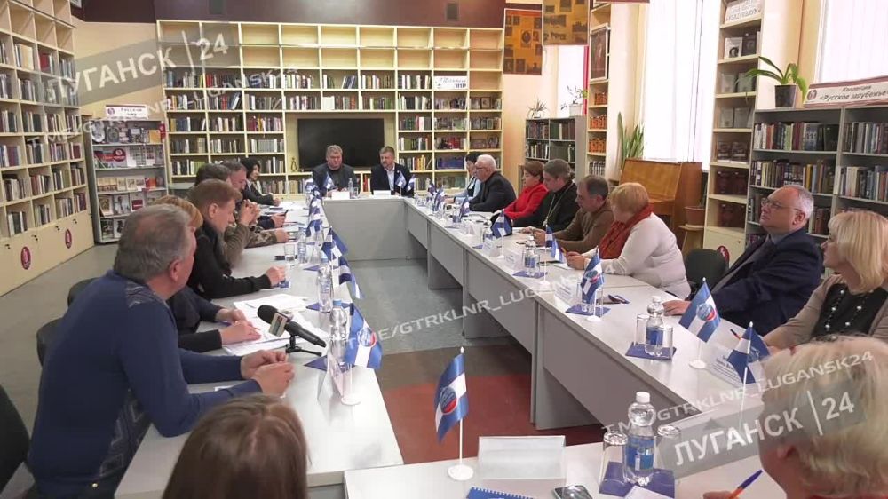 �������� ����� ��� ������� ������� � ���������� �� ��������� �������