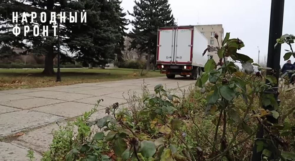 �������� ����� �������� 235 ������������ ������� ��� ��������� �.������� ���