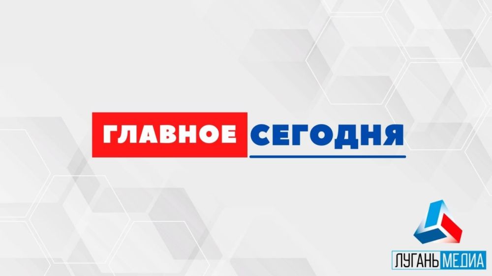 28.11.2022. � ��������� ������������ ������ �������������� ���� ��� ��� �������������� ������ ��������� ������� ���������� ���������