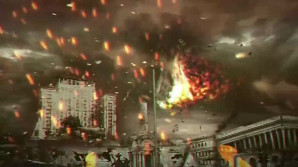 ������ �������� �������� ����� ��������� ���-���������� ������ ������� ���������� � ����� ������ ���� ������ ������ � ������������ ����� �� �������?