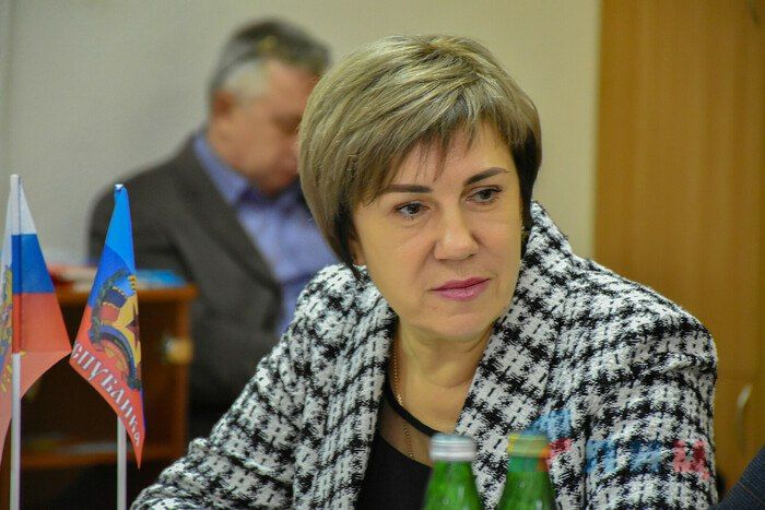 ��� �� ������ �������� �� � 2023 ���� ����� �������� � ��������� ���� ��������� �������