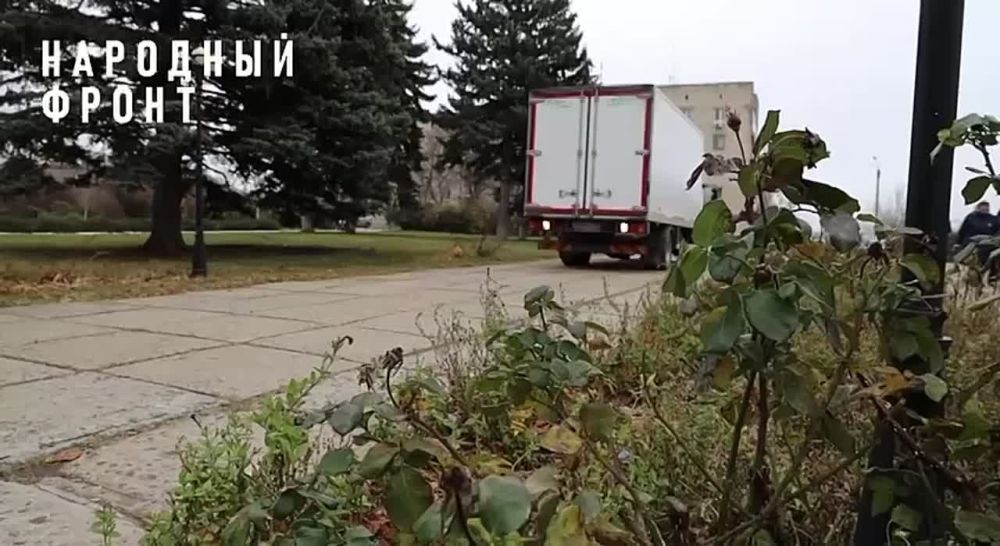 �������� ����� ��������� � ����������� ���������� ����� �������������� ����� ������������ #�������� ��������� � ������� ��� 235 ������������ ������� ��� ���������