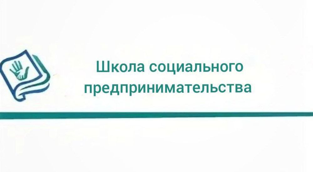 ������� �������: �� ������ ����� ����������� ������������������� ������� ������ ��������������� �������