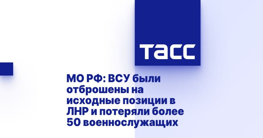 �� ��: ��� ���� ��������� �� �������� ������� � ��� � �������� ����� 50 ��������������