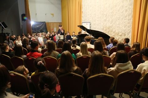 ����� 80 ���������� ��� � ��� ������� ������� � ������� "���������� ��������" � ������