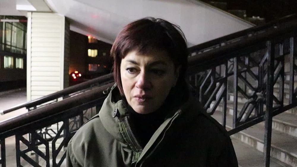 �������� ���� ����� ��� ���� ������ � ��������� �������������� ����������, ������������� �� ����������� ����� �� ����� ���� ������� �������