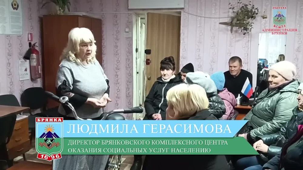 28 ������ ����������� ������������ ������������ ������ �������� ���������� ����� ���������, ������� ����������� ���������� � ���������� ����������� ������, ���� �������� ����������, ������������ ����� � ������ ������������ ������ �� �������� �������