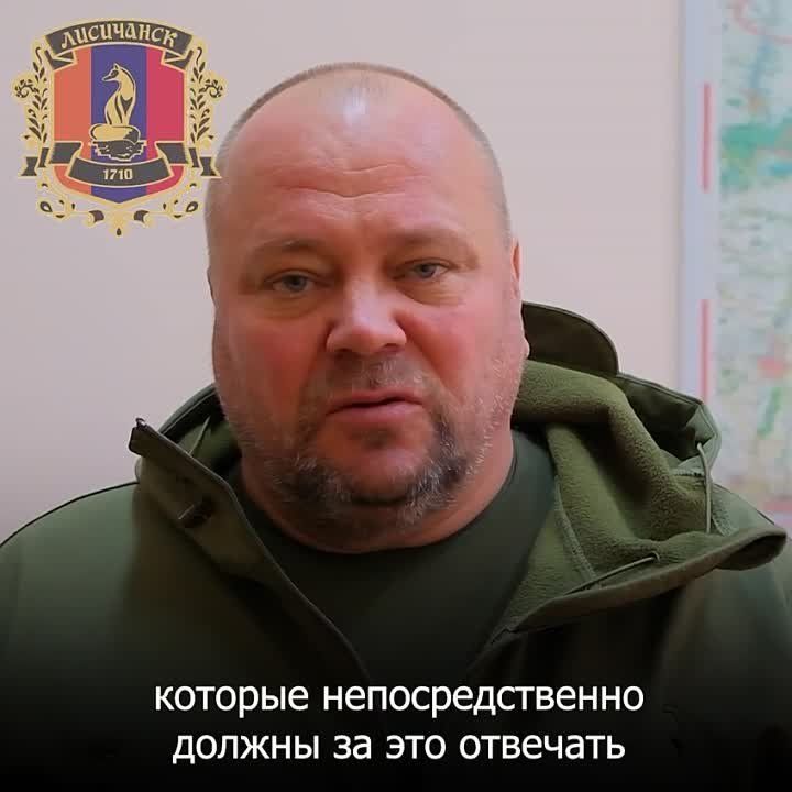 ������ ��������: �������� ���������� ���� � ���������� ���� ����� ����