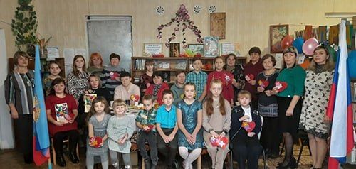 � �������� ���� �������� ��� ��������� ������� ����������� ����� ������ �������� ��� - ����, ����������� ��� ������